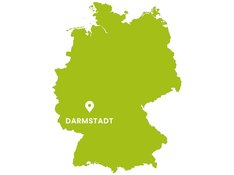 SEO Darmstadt