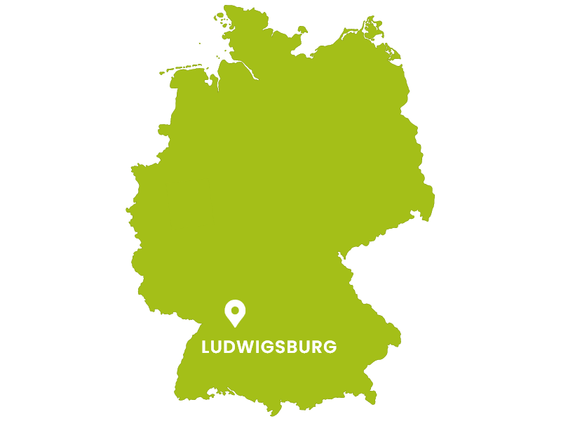 SEO Ludwigsburg